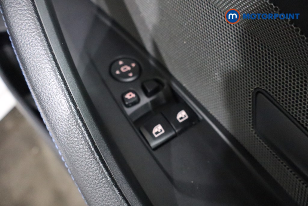 BMW 4 Series M Sport Automatic Petrol Coupe - Stock Number (1603307) - 18th supplementary image