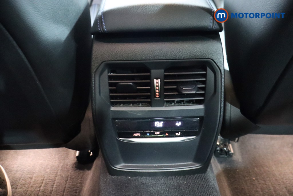 BMW 4 Series M Sport Automatic Petrol Coupe - Stock Number (1603307) - 22nd supplementary image