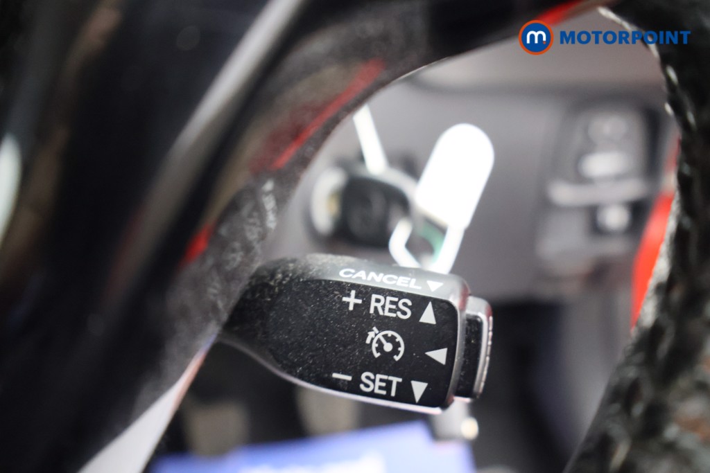 Toyota Aygo X-Play Manual Petrol Hatchback - Stock Number (1603566) - 7th supplementary image