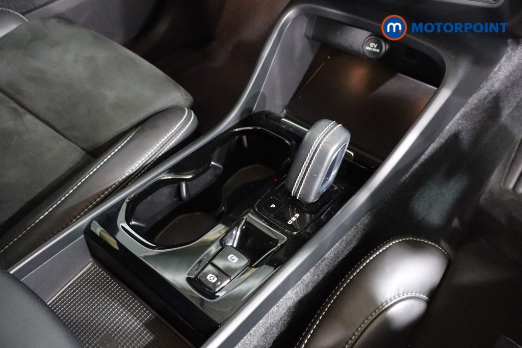 Volvo Xc40 R Design Automatic Petrol Plug-In Hybrid SUV - Stock Number (1603750) - 11th supplementary image