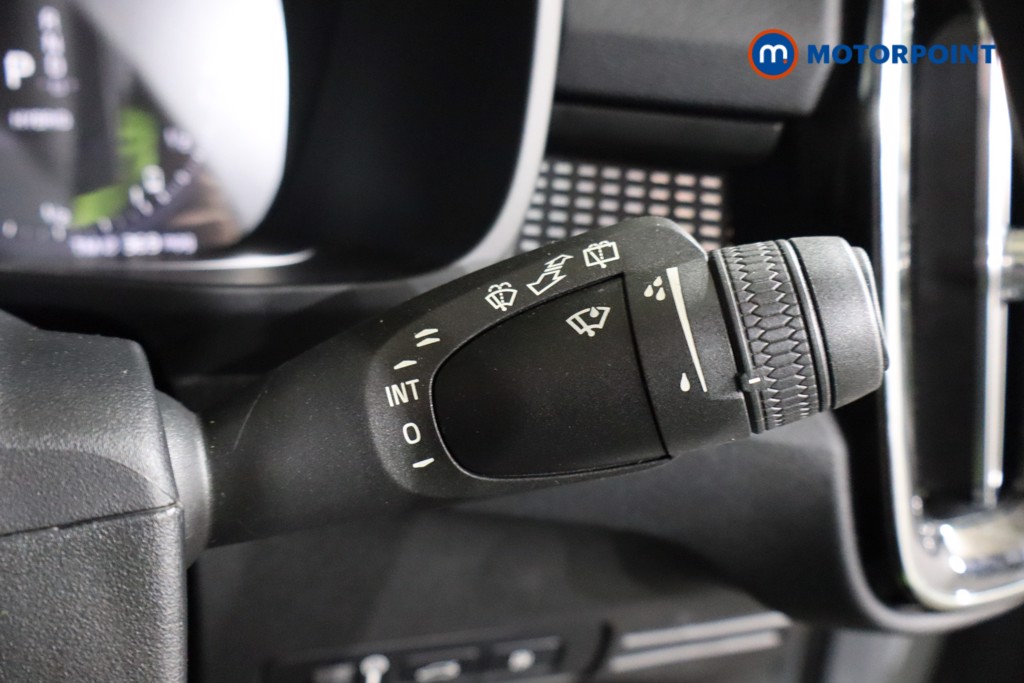 Volvo Xc40 R Design Automatic Petrol Plug-In Hybrid SUV - Stock Number (1603750) - 15th supplementary image