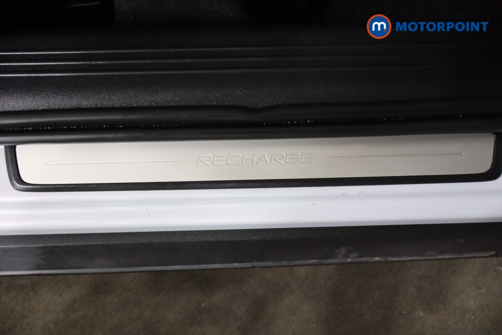 Volvo Xc40 R Design Automatic Petrol Plug-In Hybrid SUV - Stock Number (1603750) - 18th supplementary image