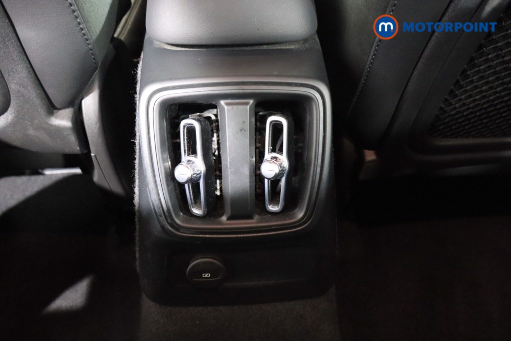 Volvo Xc40 R Design Automatic Petrol Plug-In Hybrid SUV - Stock Number (1603750) - 21st supplementary image