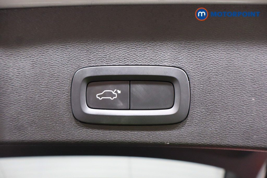 Volvo Xc40 R Design Automatic Petrol Plug-In Hybrid SUV - Stock Number (1603750) - 24th supplementary image