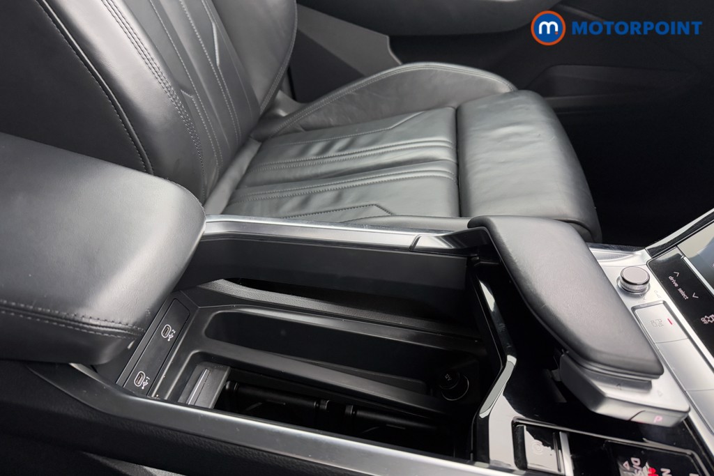 Audi E-Tron Sport Automatic Electric SUV - Stock Number (1604453) - 16th supplementary image