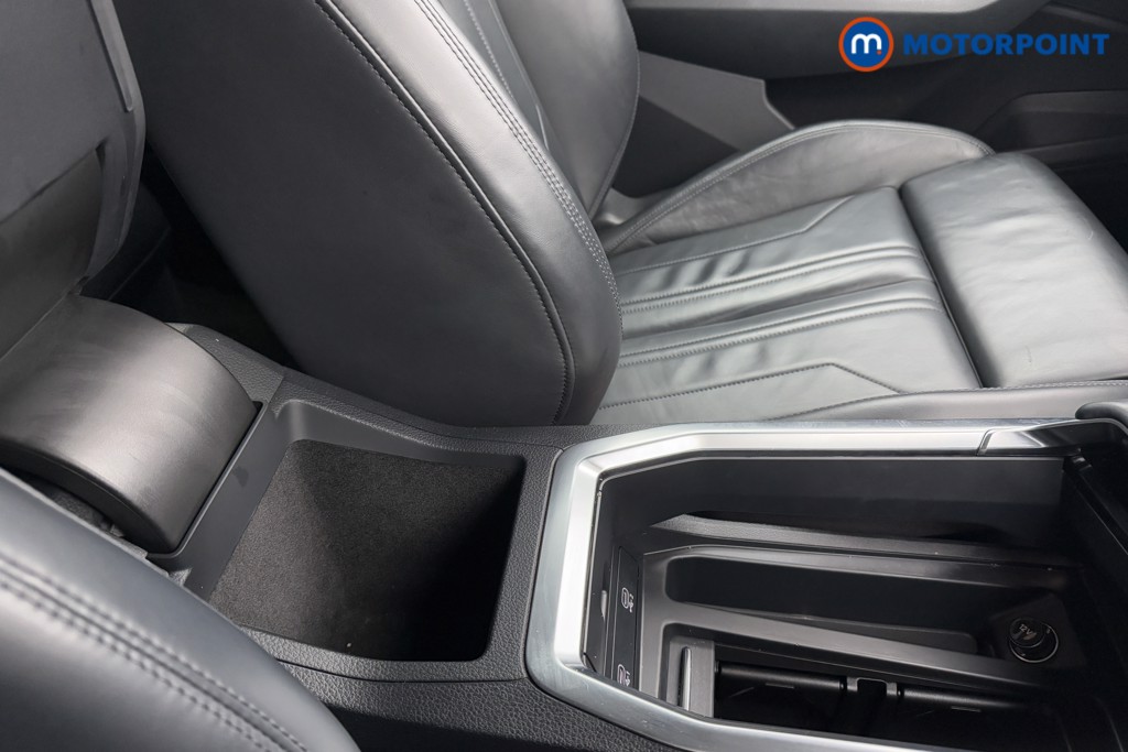 Audi E-Tron Sport Automatic Electric SUV - Stock Number (1604453) - 17th supplementary image