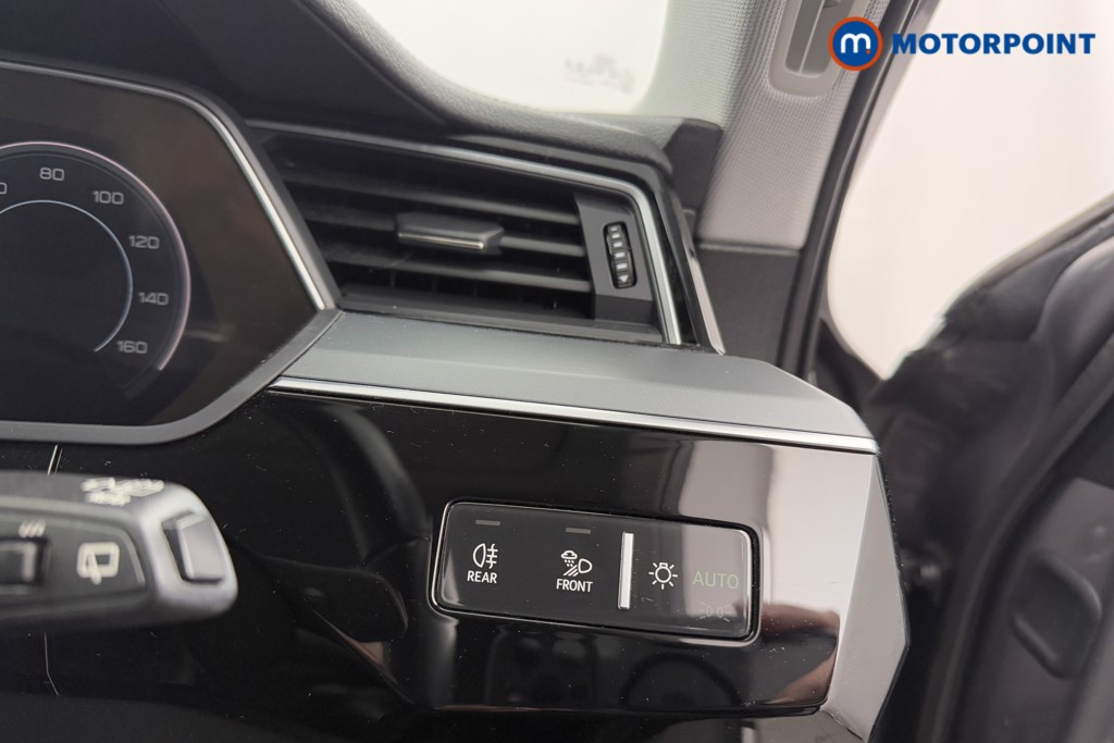 Audi E-Tron Sport Automatic Electric SUV - Stock Number (1604453) - 19th supplementary image
