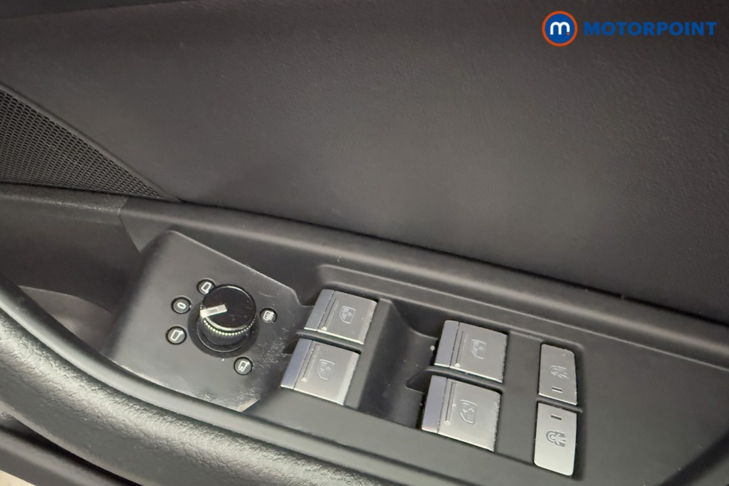 Audi E-Tron Sport Automatic Electric SUV - Stock Number (1604453) - 21st supplementary image