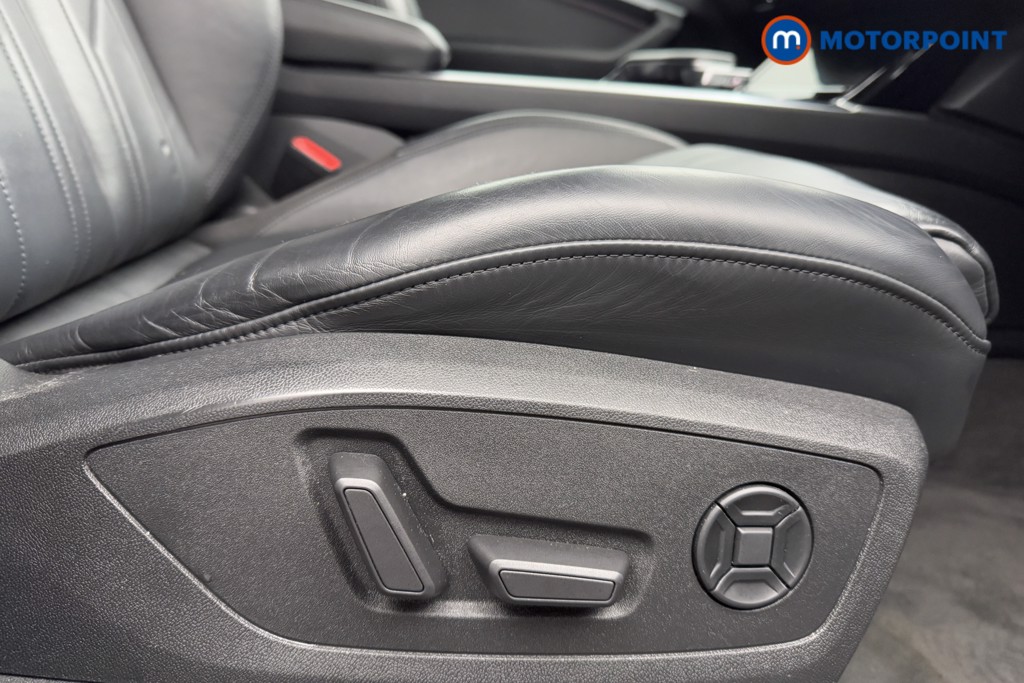Audi E-Tron Sport Automatic Electric SUV - Stock Number (1604453) - 22nd supplementary image