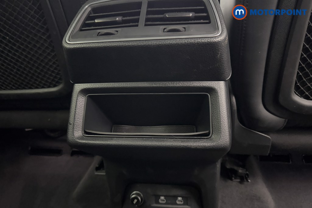 Audi E-Tron Sport Automatic Electric SUV - Stock Number (1604453) - 26th supplementary image