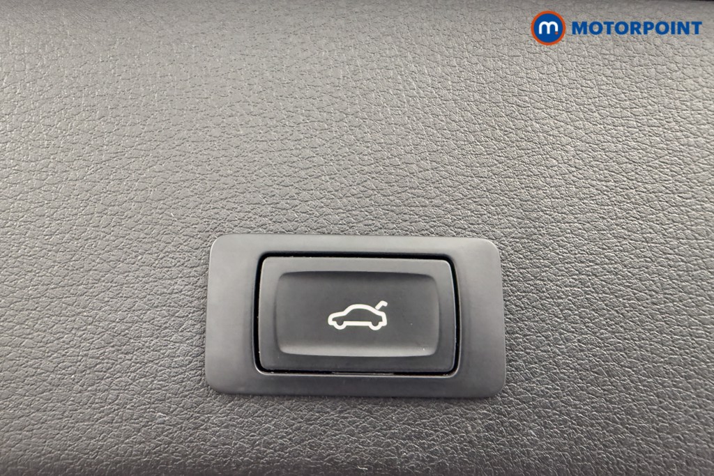 Audi E-Tron Sport Automatic Electric SUV - Stock Number (1604453) - 30th supplementary image