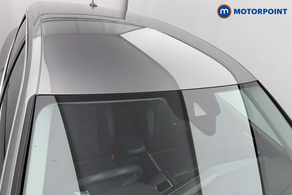 Audi E-Tron Sport Automatic Electric SUV - Stock Number (1604453) - 39th supplementary image