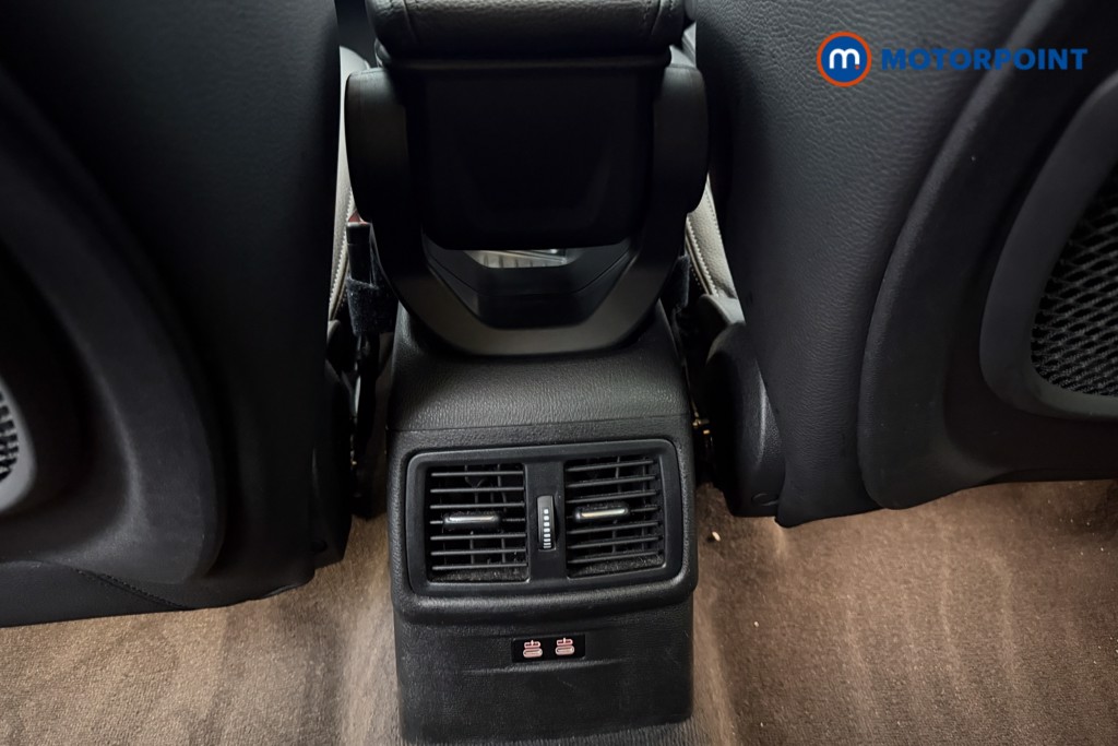 BMW X1 M Sport Automatic Petrol SUV - Stock Number (1604601) - 7th supplementary image