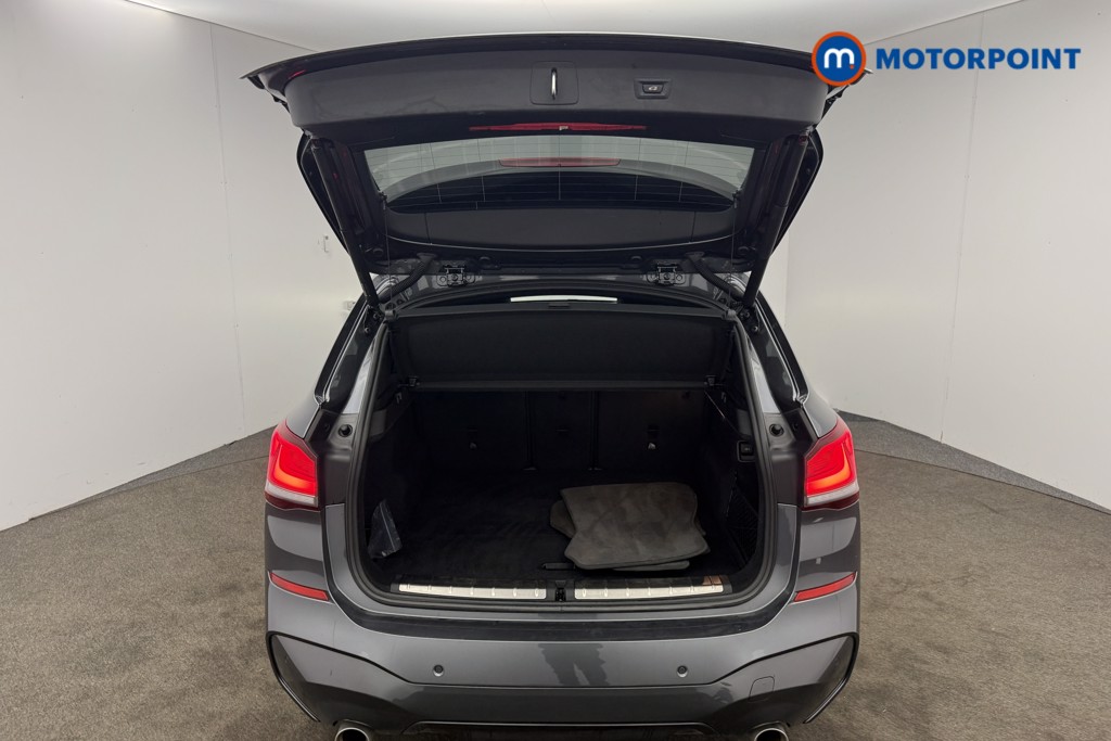 BMW X1 M Sport Automatic Petrol SUV - Stock Number (1604601) - 13th supplementary image