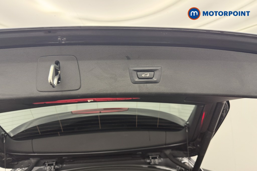 BMW X1 M Sport Automatic Petrol SUV - Stock Number (1604601) - 15th supplementary image