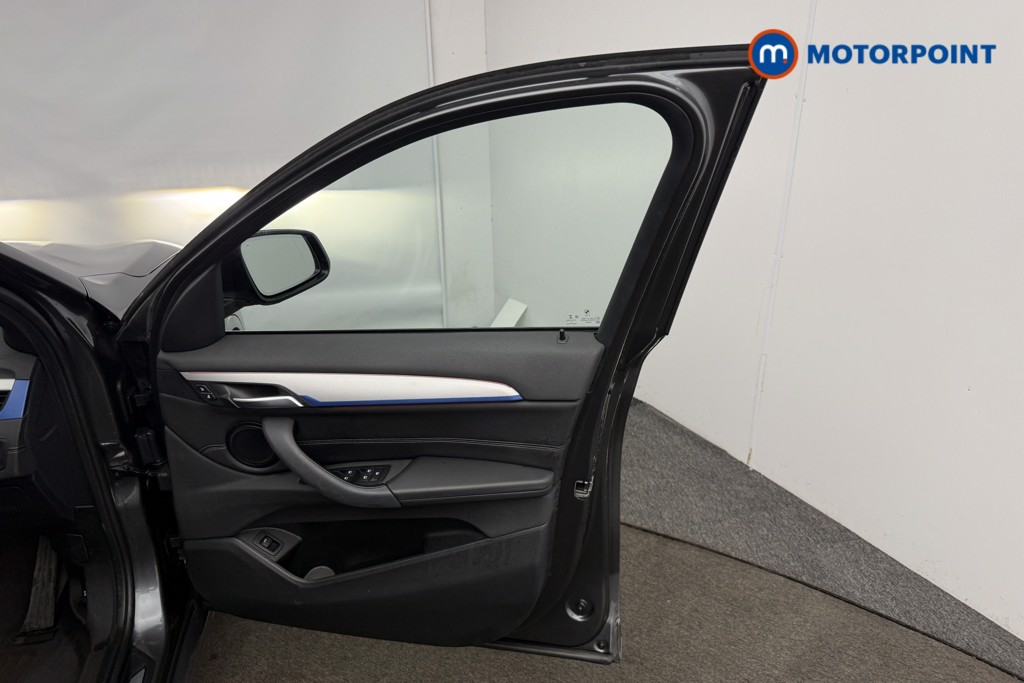 BMW X1 M Sport Automatic Petrol SUV - Stock Number (1604601) - 20th supplementary image