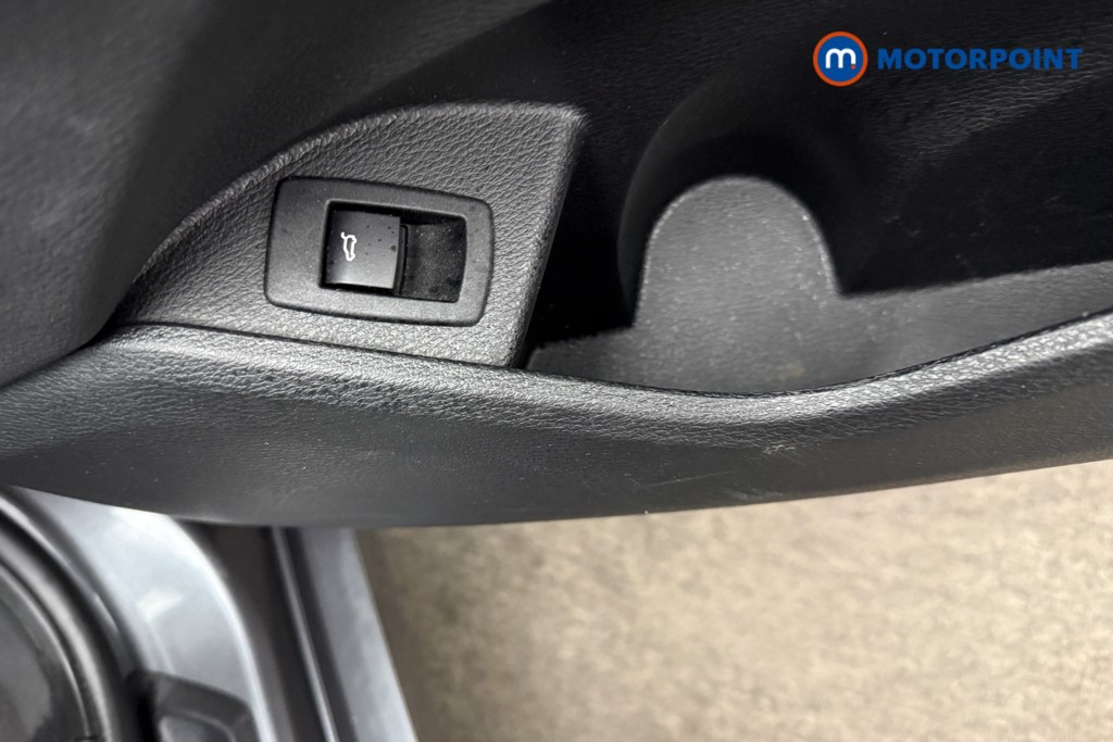 BMW X1 M Sport Automatic Petrol SUV - Stock Number (1604601) - 23rd supplementary image