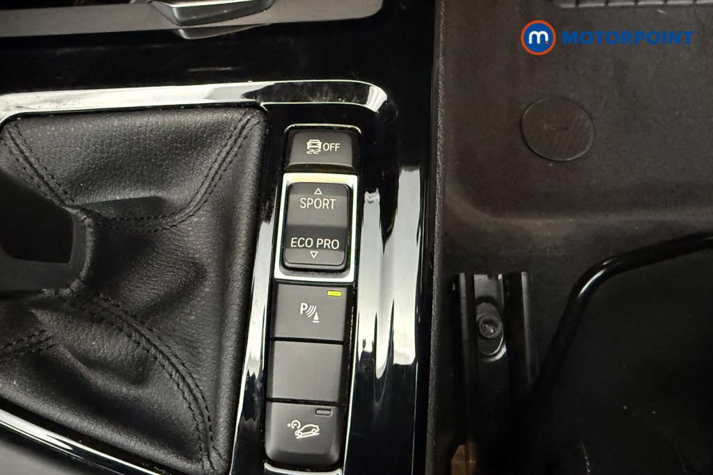 BMW X1 M Sport Automatic Petrol SUV - Stock Number (1604601) - 27th supplementary image