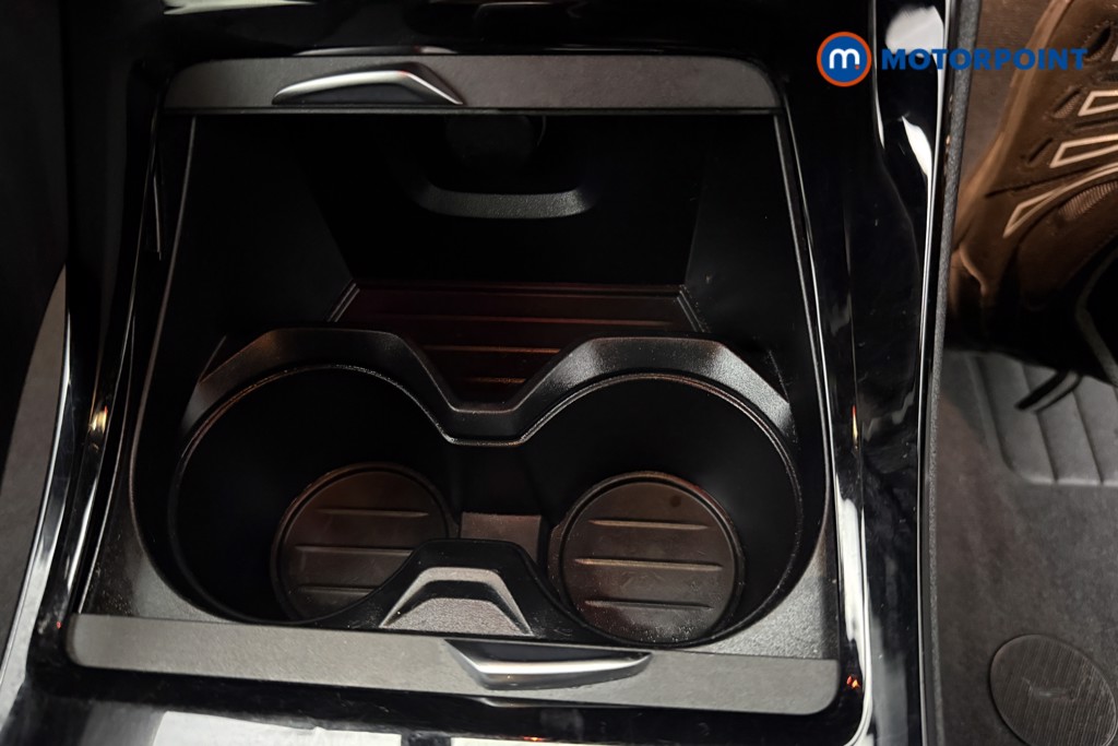 BMW X1 M Sport Automatic Petrol SUV - Stock Number (1604601) - 28th supplementary image