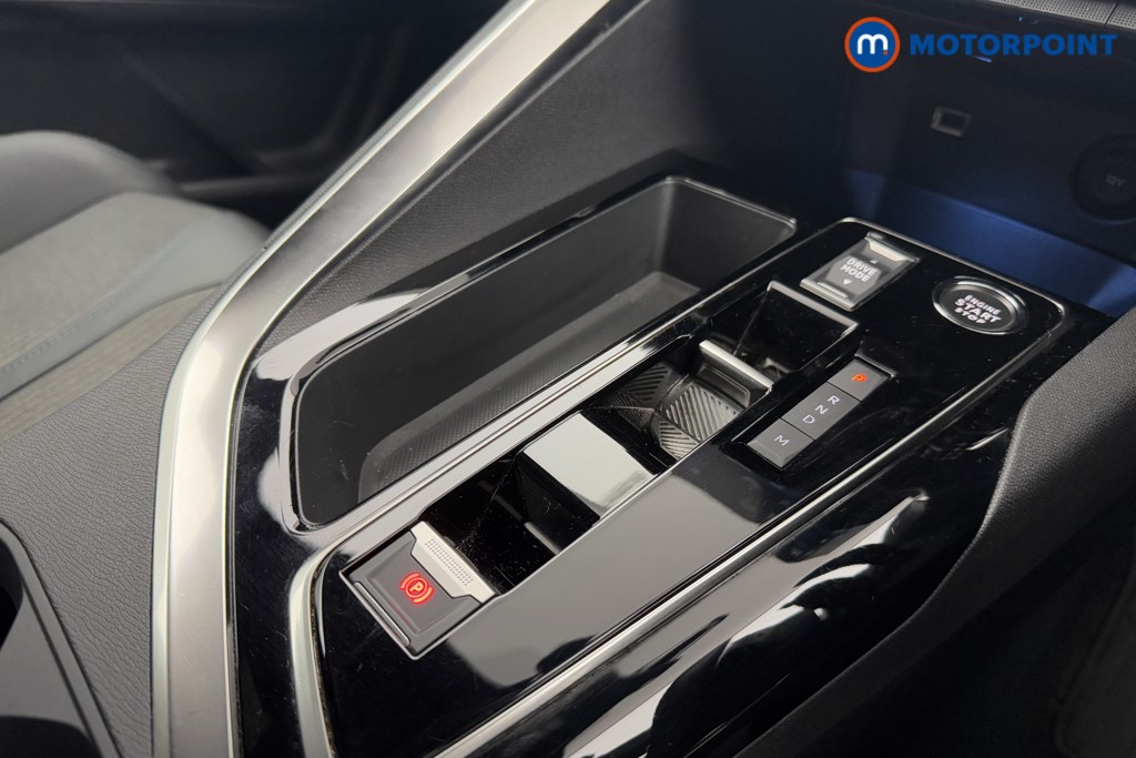 Peugeot 3008 Allure Automatic Petrol SUV - Stock Number (1604769) - 15th supplementary image