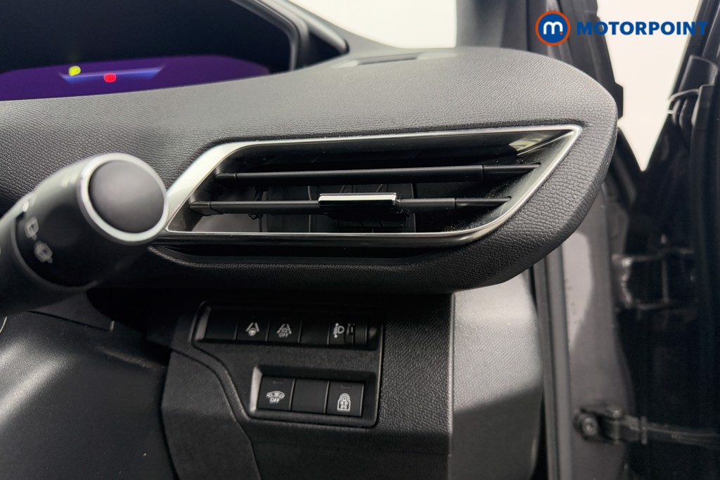 Peugeot 3008 Allure Automatic Petrol SUV - Stock Number (1604769) - 18th supplementary image