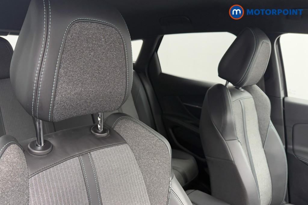 Peugeot 3008 Allure Automatic Petrol SUV - Stock Number (1604769) - 22nd supplementary image