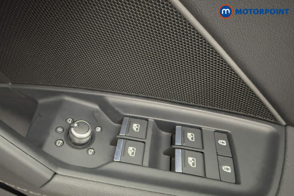 Audi A3 S Line Competition Automatic Petrol Plug-In Hybrid Hatchback - Stock Number (1604780) - 19th supplementary image