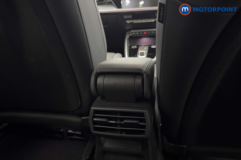 Audi A3 S Line Competition Automatic Petrol Plug-In Hybrid Hatchback - Stock Number (1604780) - 23rd supplementary image