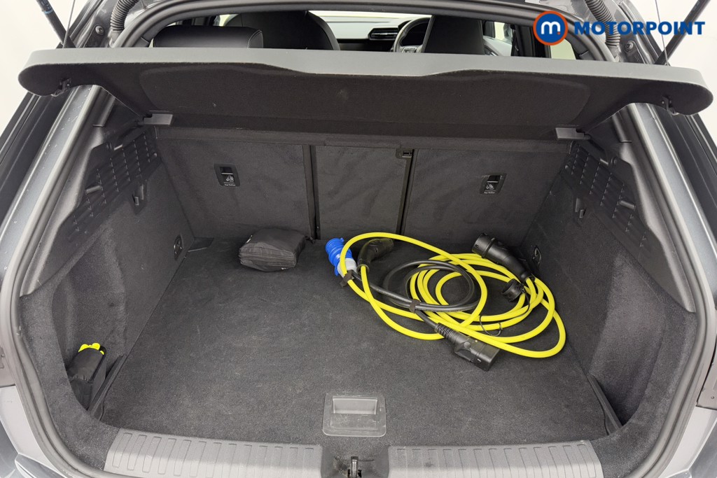 Audi A3 S Line Competition Automatic Petrol Plug-In Hybrid Hatchback - Stock Number (1604780) - 26th supplementary image