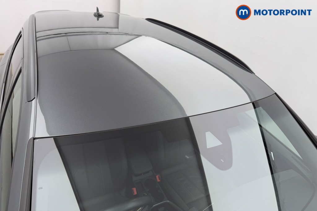 Audi A3 S Line Competition Automatic Petrol Plug-In Hybrid Hatchback - Stock Number (1604780) - 33rd supplementary image