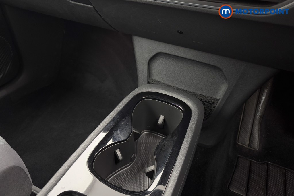 Volkswagen Id.3 Life Pro Automatic Electric Hatchback - Stock Number (1604798) - 16th supplementary image