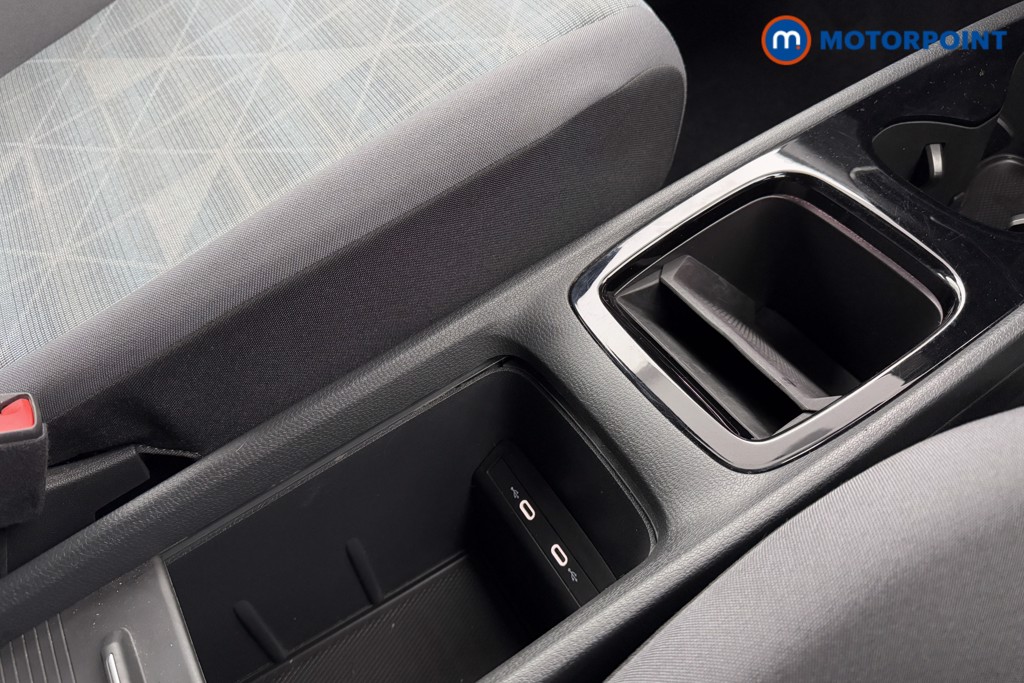 Volkswagen Id.3 Life Pro Automatic Electric Hatchback - Stock Number (1604798) - 18th supplementary image