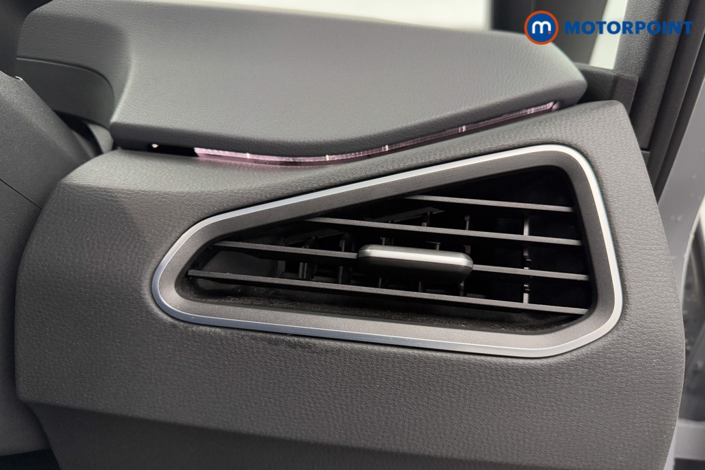 Volkswagen Id.3 Life Pro Automatic Electric Hatchback - Stock Number (1604798) - 20th supplementary image