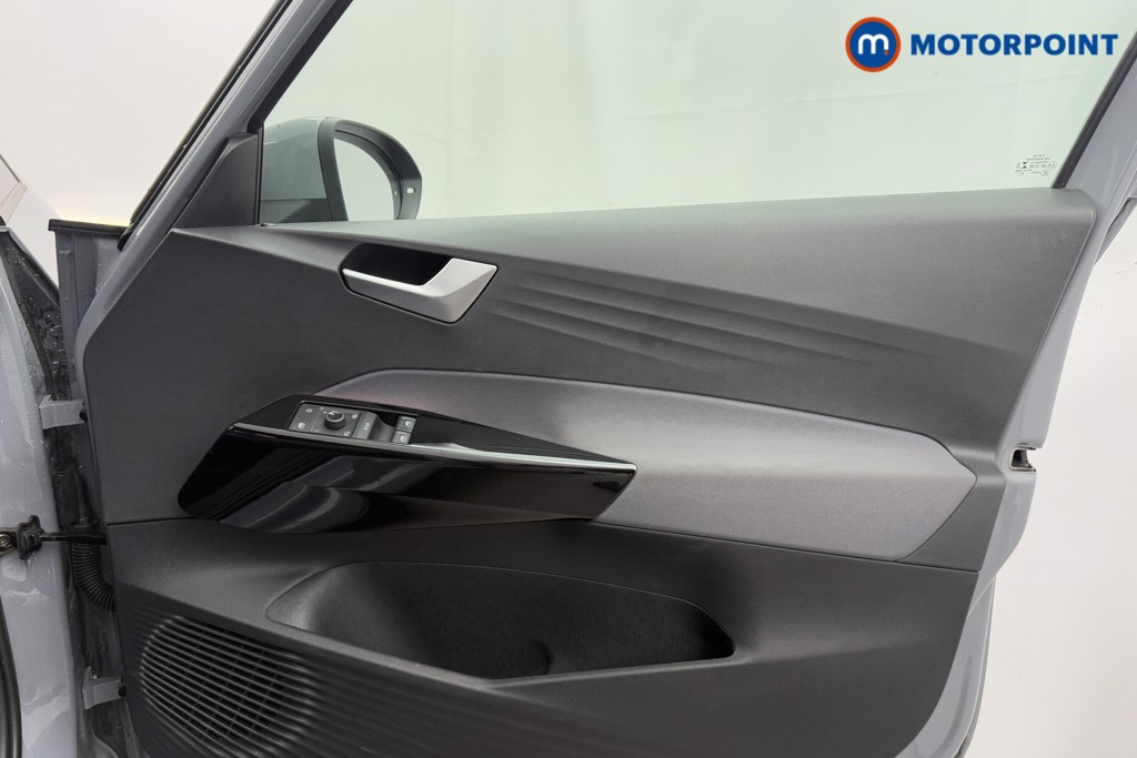 Volkswagen Id.3 Life Pro Automatic Electric Hatchback - Stock Number (1604798) - 21st supplementary image