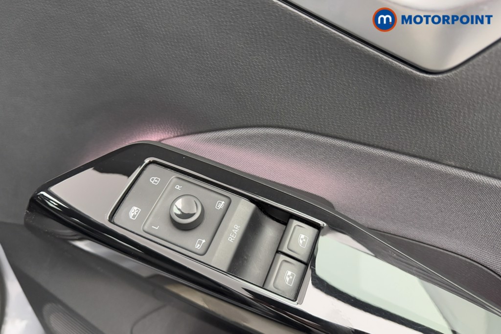 Volkswagen Id.3 Life Pro Automatic Electric Hatchback - Stock Number (1604798) - 22nd supplementary image