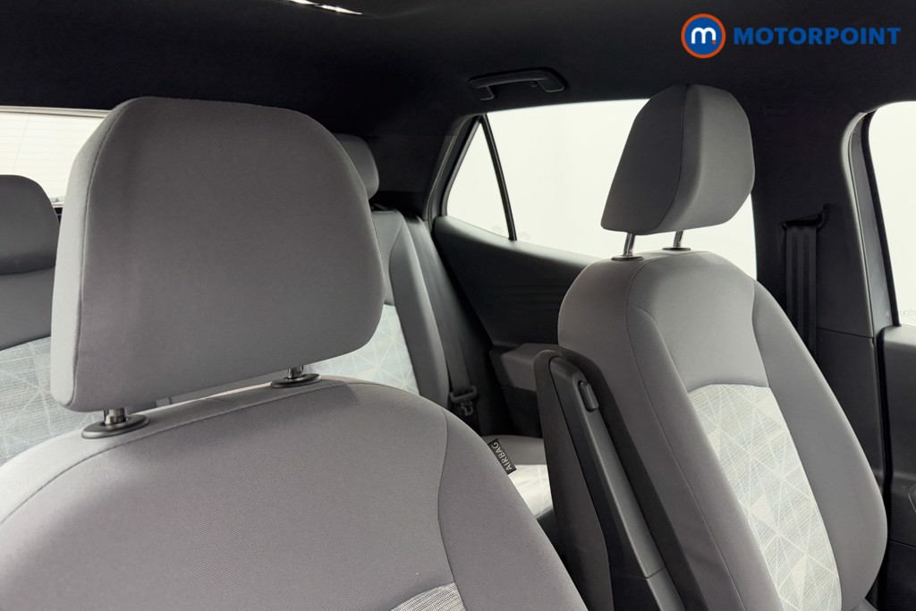 Volkswagen Id.3 Life Pro Automatic Electric Hatchback - Stock Number (1604798) - 24th supplementary image