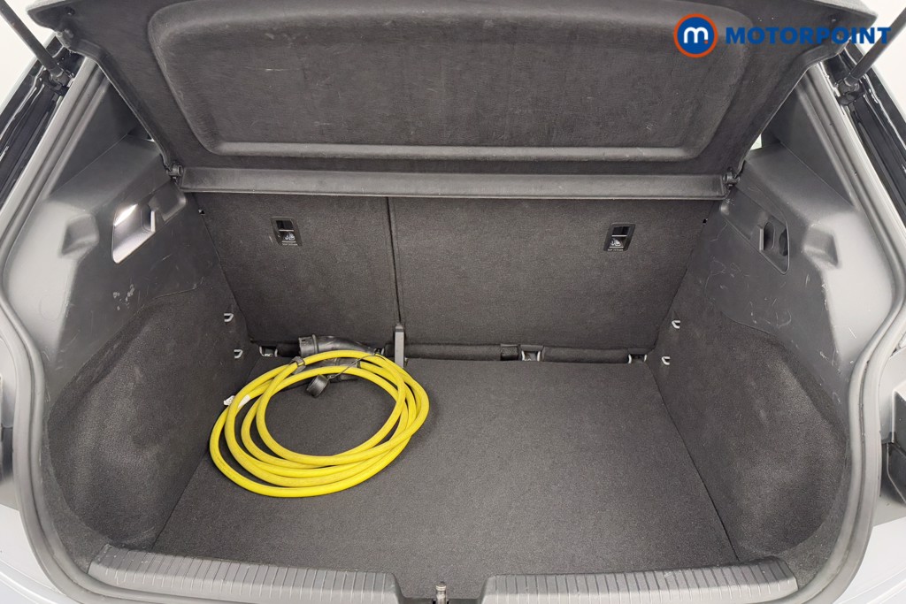 Volkswagen Id.3 Life Pro Automatic Electric Hatchback - Stock Number (1604798) - 28th supplementary image