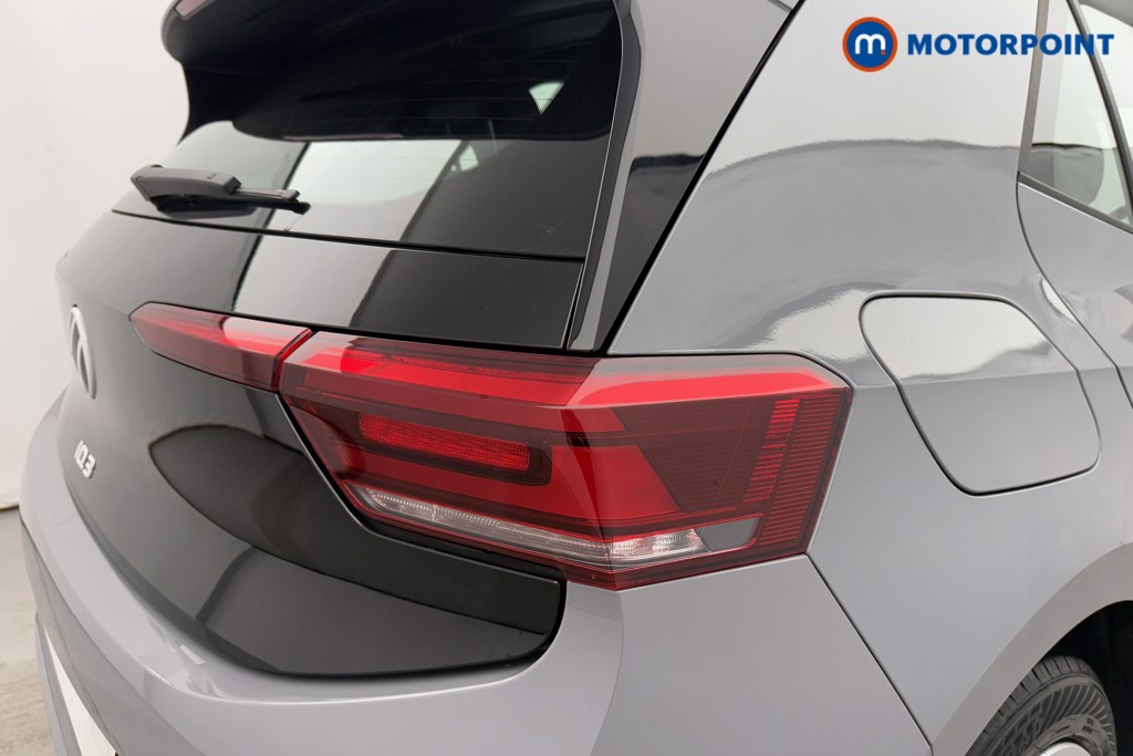 Volkswagen Id.3 Life Pro Automatic Electric Hatchback - Stock Number (1604798) - 29th supplementary image