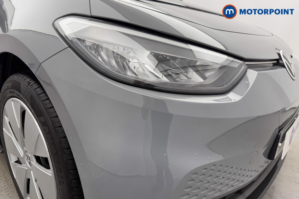 Volkswagen Id.3 Life Pro Automatic Electric Hatchback - Stock Number (1604798) - 30th supplementary image