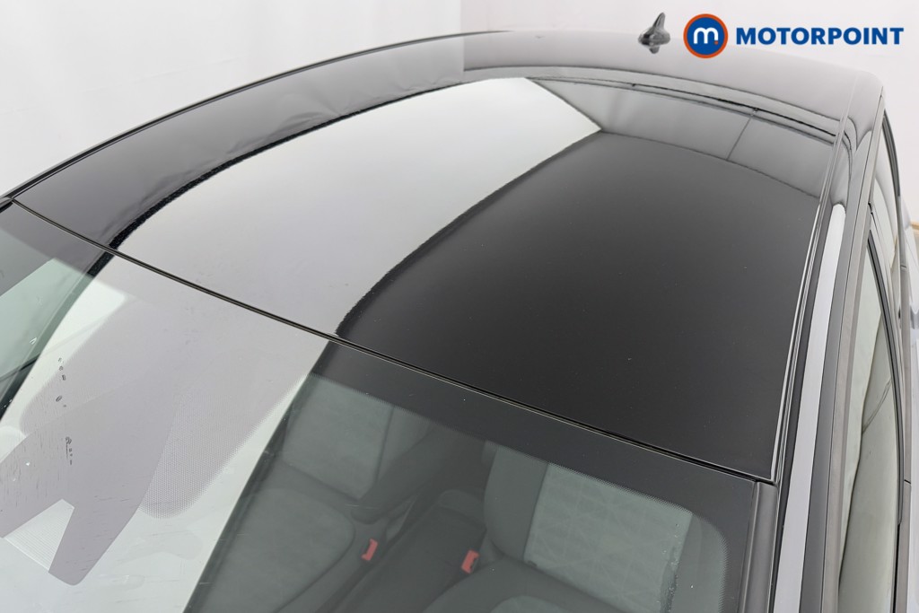 Volkswagen Id.3 Life Pro Automatic Electric Hatchback - Stock Number (1604798) - 36th supplementary image