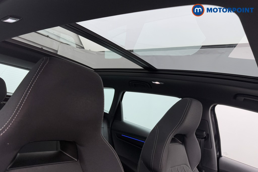 Skoda Karoq Sportline Automatic Petrol SUV - Stock Number (1604975) - 25th supplementary image