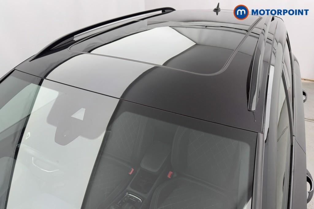 Skoda Karoq Sportline Automatic Petrol SUV - Stock Number (1604975) - 40th supplementary image