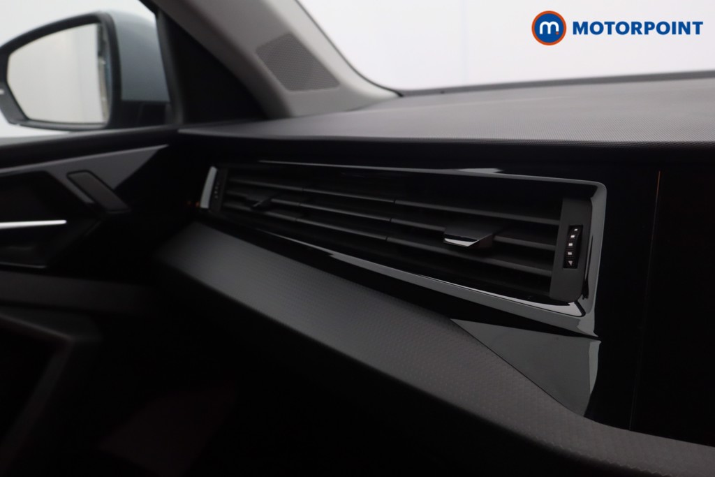 Audi A1 Technik Manual Petrol Hatchback - Stock Number (1605044) - 10th supplementary image