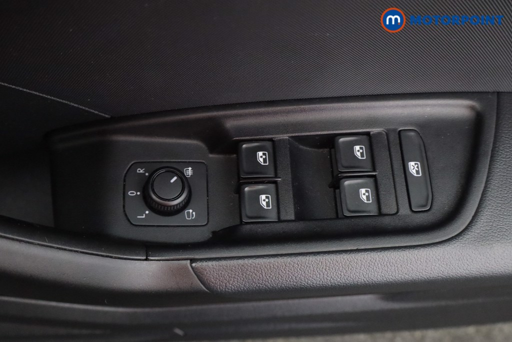 Audi A1 Technik Manual Petrol Hatchback - Stock Number (1605044) - 11th supplementary image