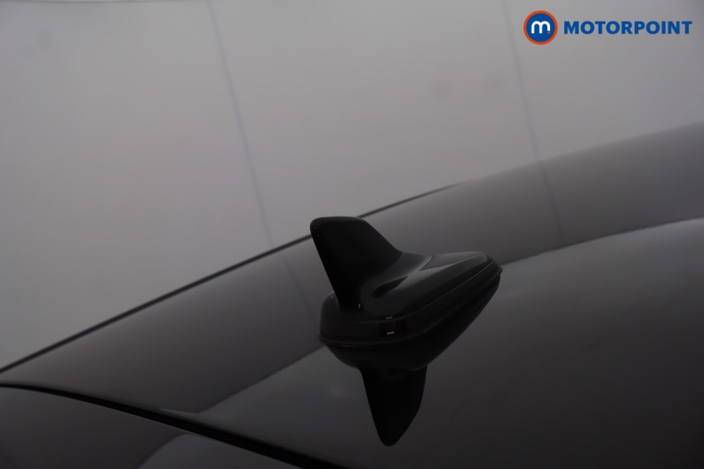 Audi A1 Technik Manual Petrol Hatchback - Stock Number (1605044) - 33rd supplementary image