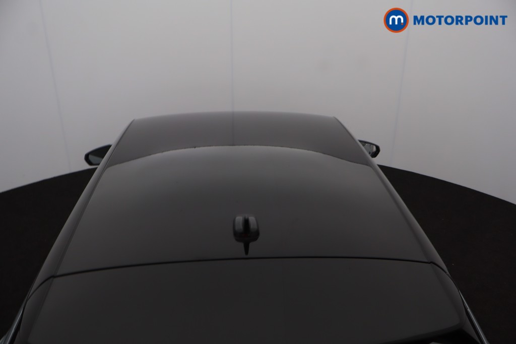 Audi A1 Technik Manual Petrol Hatchback - Stock Number (1605044) - 34th supplementary image