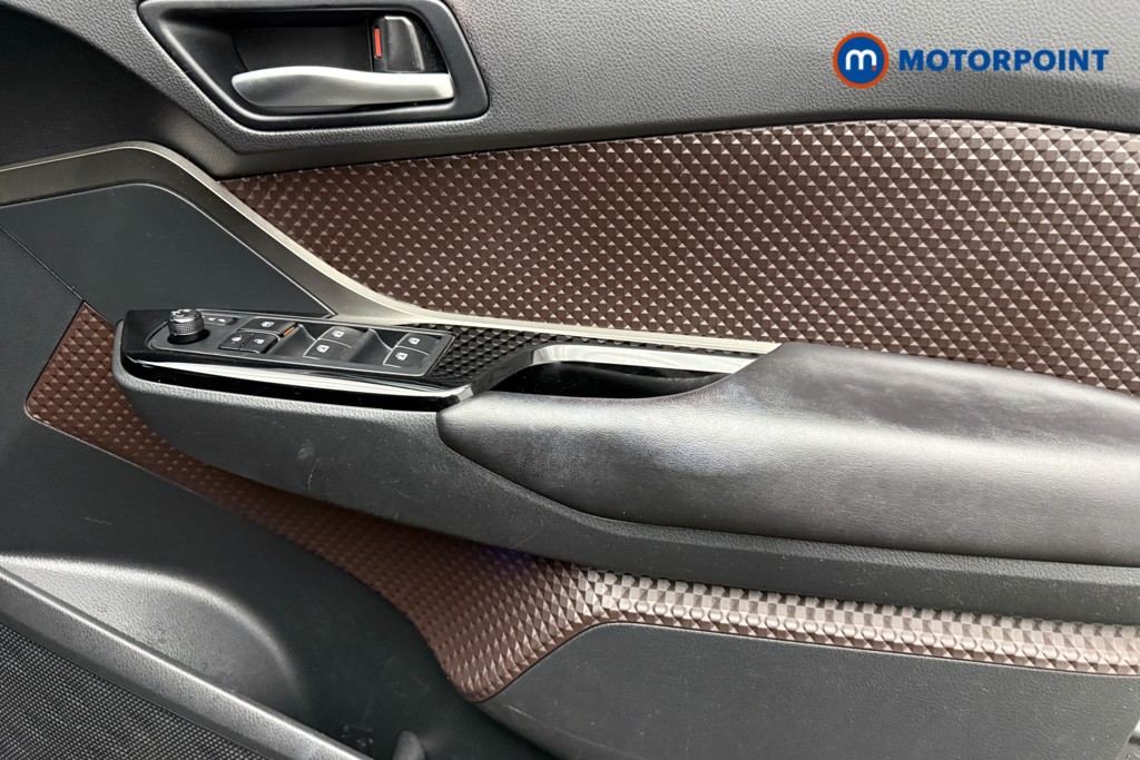 Toyota C-Hr Excel Automatic Petrol-Electric Hybrid SUV - Stock Number (1605371) - 17th supplementary image