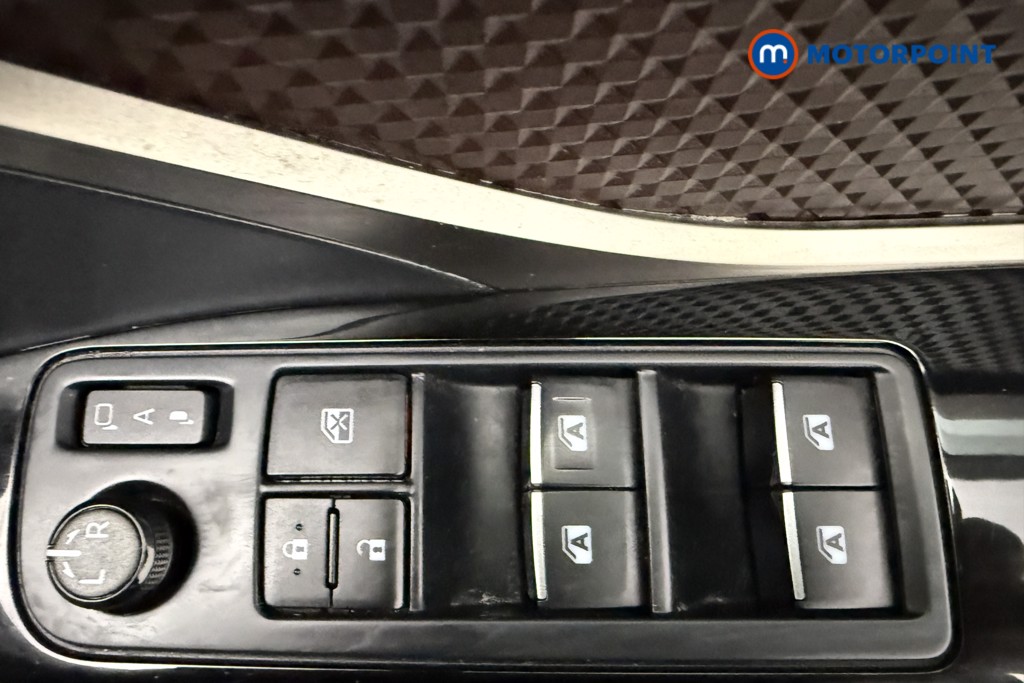 Toyota C-Hr Excel Automatic Petrol-Electric Hybrid SUV - Stock Number (1605371) - 18th supplementary image