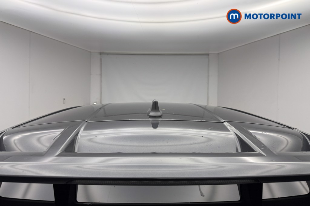 Toyota C-Hr Excel Automatic Petrol-Electric Hybrid SUV - Stock Number (1605371) - 27th supplementary image