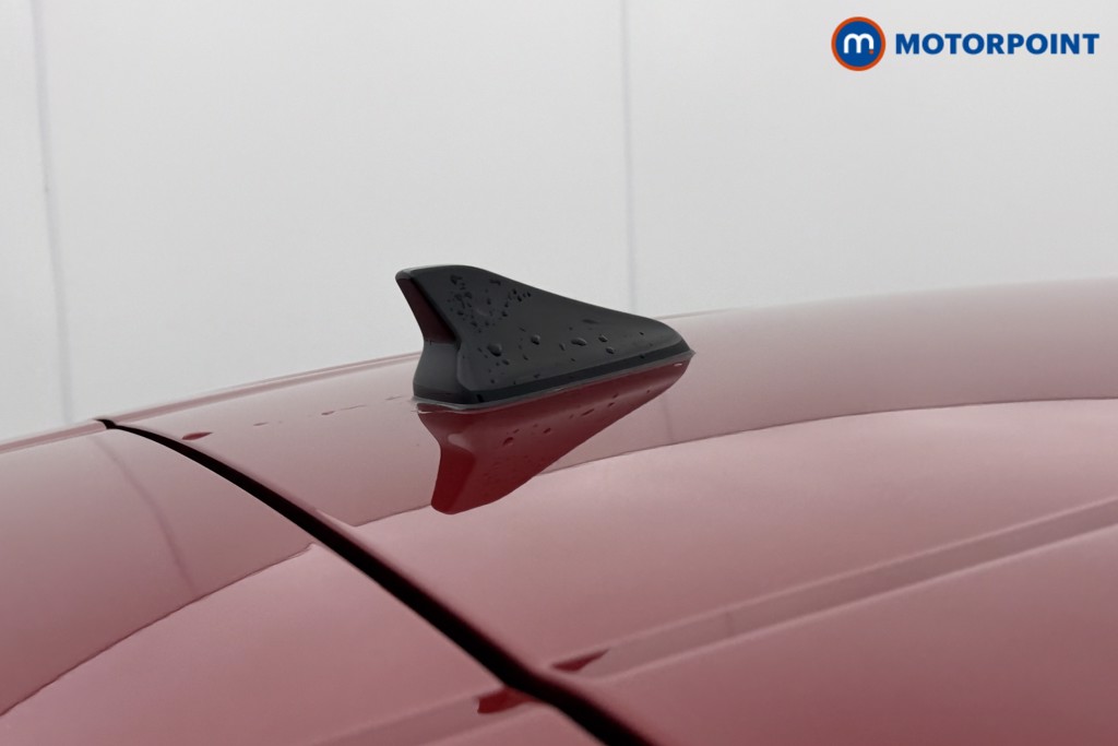 Hyundai I20 Premium Manual Petrol Hatchback - Stock Number (1605481) - 19th supplementary image